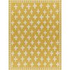 Livabliss Long Beach LBH-2364 Outdoor Safe Area Rug LBH2364-2773